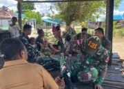 WhatsApp Image 2025-06-04 at 16.57.04_ca1584c7 WhatsApp Image 2025-06-04 at 16.57.04_ca1584c7