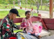 WhatsApp Image 2025-06-04 at 16.57.16_1313c720 WhatsApp Image 2025-06-04 at 16.57.16_1313c720