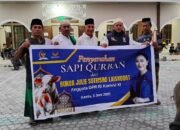 WhatsApp Image 2025-06-05 at 23.04.46_440057b0 WhatsApp Image 2025-06-05 at 23.04.46_440057b0