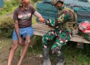 WhatsApp Image 2025-06-06 at 19.48.47_482eadae WhatsApp Image 2025-06-06 at 19.48.47_482eadae