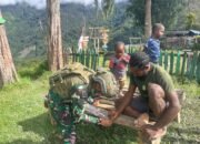 WhatsApp Image 2025-06-06 at 19.48.51_2c8f040d WhatsApp Image 2025-06-06 at 19.48.51_2c8f040d