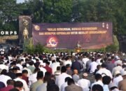 WhatsApp Image 2025-06-06 at 22.44.39_b6b1a120 WhatsApp Image 2025-06-06 at 22.44.39_b6b1a120