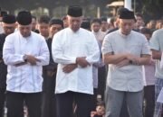 WhatsApp Image 2025-06-06 at 22.44.41_48fe7a8b WhatsApp Image 2025-06-06 at 22.44.41_48fe7a8b