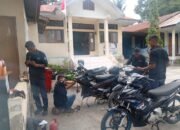 WhatsApp Image 2025-06-25 at 13.54.01_25f24206 WhatsApp Image 2025-06-25 at 13.54.01_25f24206