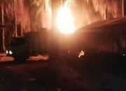 WhatsApp Image 2025-06-27 at 20.24.26_053f6b12