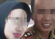 Polemik Pengabaian Tanggung Jawab ASN Ahmad Kamaluddin Mencuat: Hak Anak Terabaikan, Etika ASN Dipertanyakan