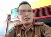 Oknum ASN Jeneponto Diduga Terlibat Skandal Seksual, Tolak Bertanggung Jawab