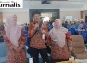 Cerdas Cermat Guru TPN XII: Ajang Uji Kompetensi, Kolaborasi, dan Refleksi Diri Pendidik Pangkep