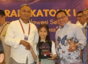 IMG-20250701-WA0019 IMG-20250701-WA0019