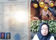 *Muncul Korban Baru Dugaan Penelantaran Anak oleh ASN Jeneponto: “Masa Hanya Satu Anakmu yang Ditanggung ?”*