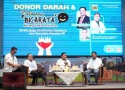 IMG-20250701-WA0146(1)