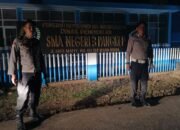 IMG-20250702-WA0024 IMG-20250702-WA0024