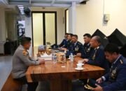 IMG-20250702-WA0044 IMG-20250702-WA0044