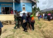 IMG-20250703-WA0015 IMG-20250703-WA0015