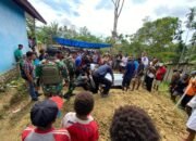 IMG-20250703-WA0018 IMG-20250703-WA0018