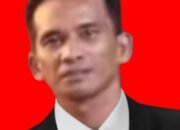 *PT ARIFIN INTER MEDIA GRUP MPG Ucapkan Hari Bhayangkara ke-79*