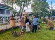 IMG-20250704-WA0029 IMG-20250704-WA0029