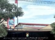 IMG-20250704-WA0071 IMG-20250704-WA0071