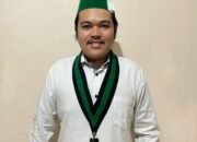 *Putra Daerah Soroti Rencana Relokasi Pasar Cekkeng Kasuara: “Jangan Putus Mata Rantai Kehidupan Rakyat Kecil”*
