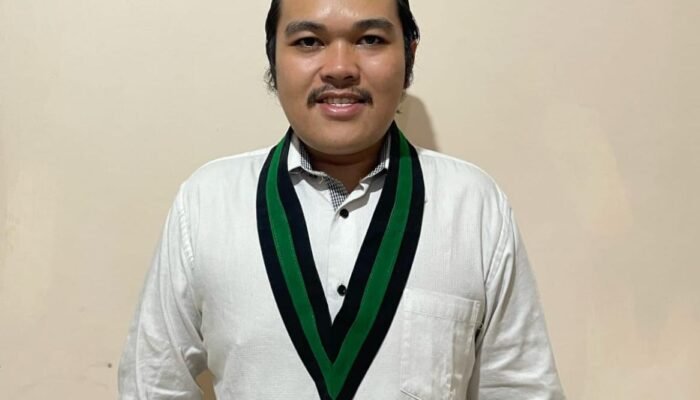 *Putra Daerah Soroti Rencana Relokasi Pasar Cekkeng Kasuara: “Jangan Putus Mata Rantai Kehidupan Rakyat Kecil”*