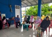 IMG-20250705-WA0020 IMG-20250705-WA0020