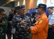 IMG-20250705-WA0029 IMG-20250705-WA0029