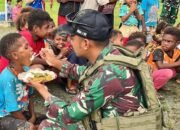 IMG-20250705-WA0030 IMG-20250705-WA0030