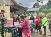 IMG-20250705-WA0033 IMG-20250705-WA0033