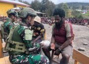 IMG-20250705-WA0034 IMG-20250705-WA0034