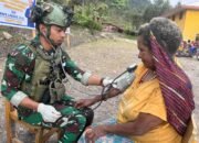 IMG-20250705-WA0035 IMG-20250705-WA0035