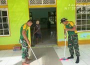 IMG-20250705-WA0037 IMG-20250705-WA0037