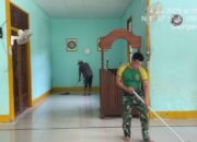 IMG-20250705-WA0039 IMG-20250705-WA0039