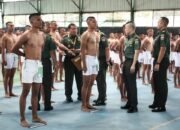 IMG-20250705-WA0074 IMG-20250705-WA0074