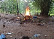 IMG-20250705-WA0134 IMG-20250705-WA0134