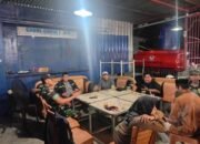 IMG-20250706-WA0024 IMG-20250706-WA0024