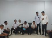 IMG-20250707-WA0071 IMG-20250707-WA0071