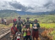 IMG-20250708-WA0028 IMG-20250708-WA0028