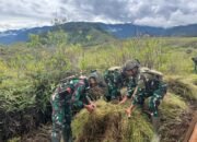 IMG-20250708-WA0029 IMG-20250708-WA0029