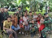 IMG-20250708-WA0030 IMG-20250708-WA0030