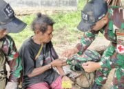 IMG-20250708-WA0033 IMG-20250708-WA0033