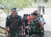 IMG-20250708-WA0063(1)