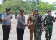 IMG-20250708-WA0066 IMG-20250708-WA0066