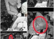 IMG-20250708-WA0072 IMG-20250708-WA0072