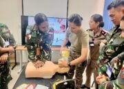 IMG-20250708-WA0075 IMG-20250708-WA0075