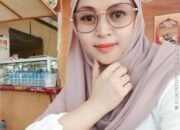 Terkuak! Wanita yang Dilaporkan ke Polres Pasuruan Angkat Bicara, Ini Faktanya