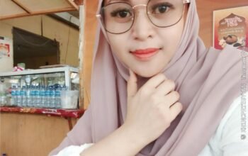 Terkuak! Wanita yang Dilaporkan ke Polres Pasuruan Angkat Bicara, Ini Faktanya