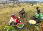 IMG-20250709-WA0049 IMG-20250709-WA0049