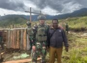 IMG-20250709-WA0050 IMG-20250709-WA0050