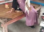 IMG-20250710-WA0035 IMG-20250710-WA0035