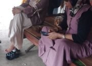 IMG-20250710-WA0040 IMG-20250710-WA0040